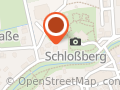 Zahnärztliche Gemeinschaftspraxis Scheppang, Scheppang