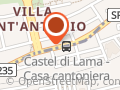 Damiani & Gatti Assicurazioni SNC