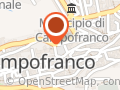 Banca Di Credito Cooperativo G.toniolo Di San Cataldo