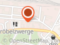 Fahrzeugservice und Handel R A