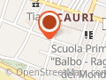 Albergo Aurora