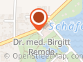 Dr.med.dent. Otto, Matthias