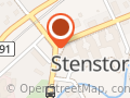 Närhälsan Stenstorp vårdcentral och BVC