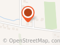 Seppelt Uta Heilpraktikerin, Bernd Dr.