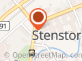 Folktandvården Stenstorp