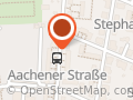 Hausgeräte Kundendienst Sven Lorenzen (Hagelo)