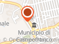 Scuola Media Statale