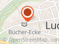 Goerlich Sabine Reformhaus