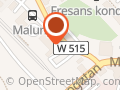Ica Supermarket Malung-Sälen