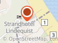Totti‘s Strandbar