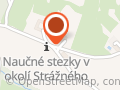 Dvůr Lískový vrch
