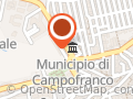 Municipio Di Campofranco Polizia Municpale