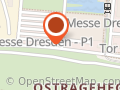 Seehaus im Ostra-Areal by Golden Door