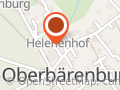 Ferienwohnung Heinrich