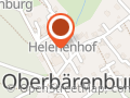 Familie Frank Heinrich