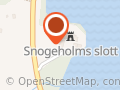 Snogeholms Slott Ab