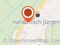 Ferienwohnung Familie Munzert