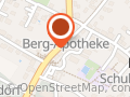 Bäckerei Göhler