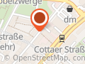 FRILO Software GmbH - Niederlassung Dresden