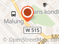 Malungs Pizzeria & Kebabcenter