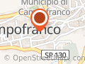 Palumbo Marilena