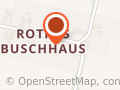 FRIESENHOF UND PENSIONSSTALL SCHRADENLAND