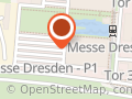 Mietkleidung24
