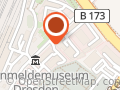 Contour Ladenbau GmbH