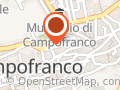 Agenzia Infortunistica Italiana