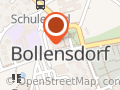 Kopierladen am Schaeferplatz
