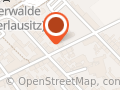 Oberstufenzentrum I