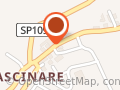 Scolaro (Srl)