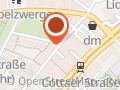 ic med EDV-Systemlösungen für die Medizin GmbH