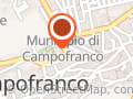 F.lli Sferlazza S.n.c. Di Sferlazza Fabio