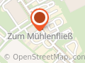 Hundezentrum Fit - Deine Hundeschule in Neuenhagen