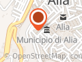 Chiaramonte Patrizia
