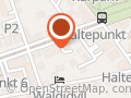 Restaurant Neptun Mönchguter Fischerstuben