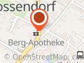 tantum IT GmbH - Standort Dresden