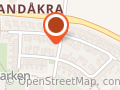 Linnéstugans förskola