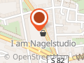 Tam - Nails Dresden