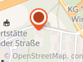 Voigt Sabine Kutsch- U. Kremserfahrten