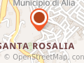 Idea Viaggi SNC