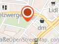 Braun Clean Service Gebäudereinigung u. Dienstleistungen Sachsen GmbH