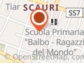 Tagli e Dettagli parrucchiere