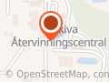 Hässleholm Miljö AB