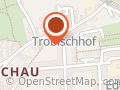 Tauchen-Starter