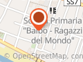 Pampena Giulio (Dr.)