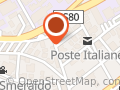 CONSORZIO FUTURA - SOCIETA' COOPERATIVA SOCIALE
