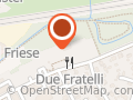 Trattoria Due Fratelli