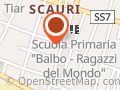 Beauty Up - Epilcera Scauri